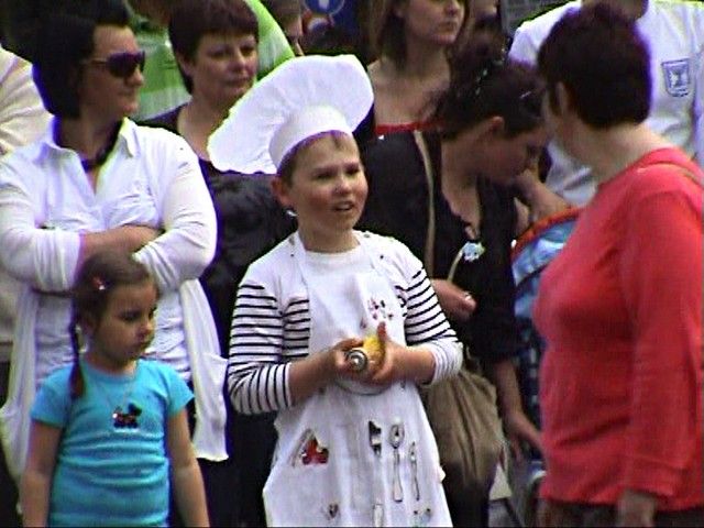 carnaval 2010 (105).jpg